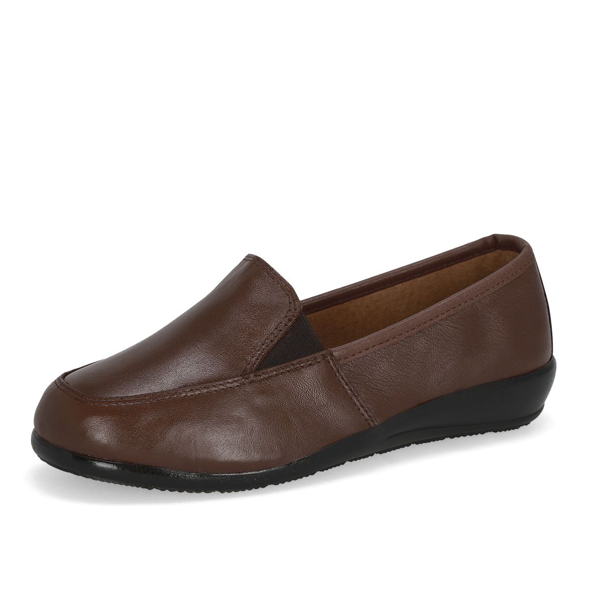 DESCANSO MUJER RELAX TOTAL 410 CAFE-OUTLET