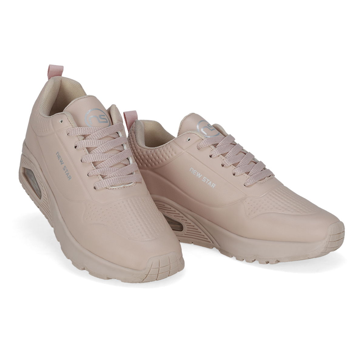 URBANO MUJER NEW STAR NSD-26.1 MAQUILLAJE-OFERTA