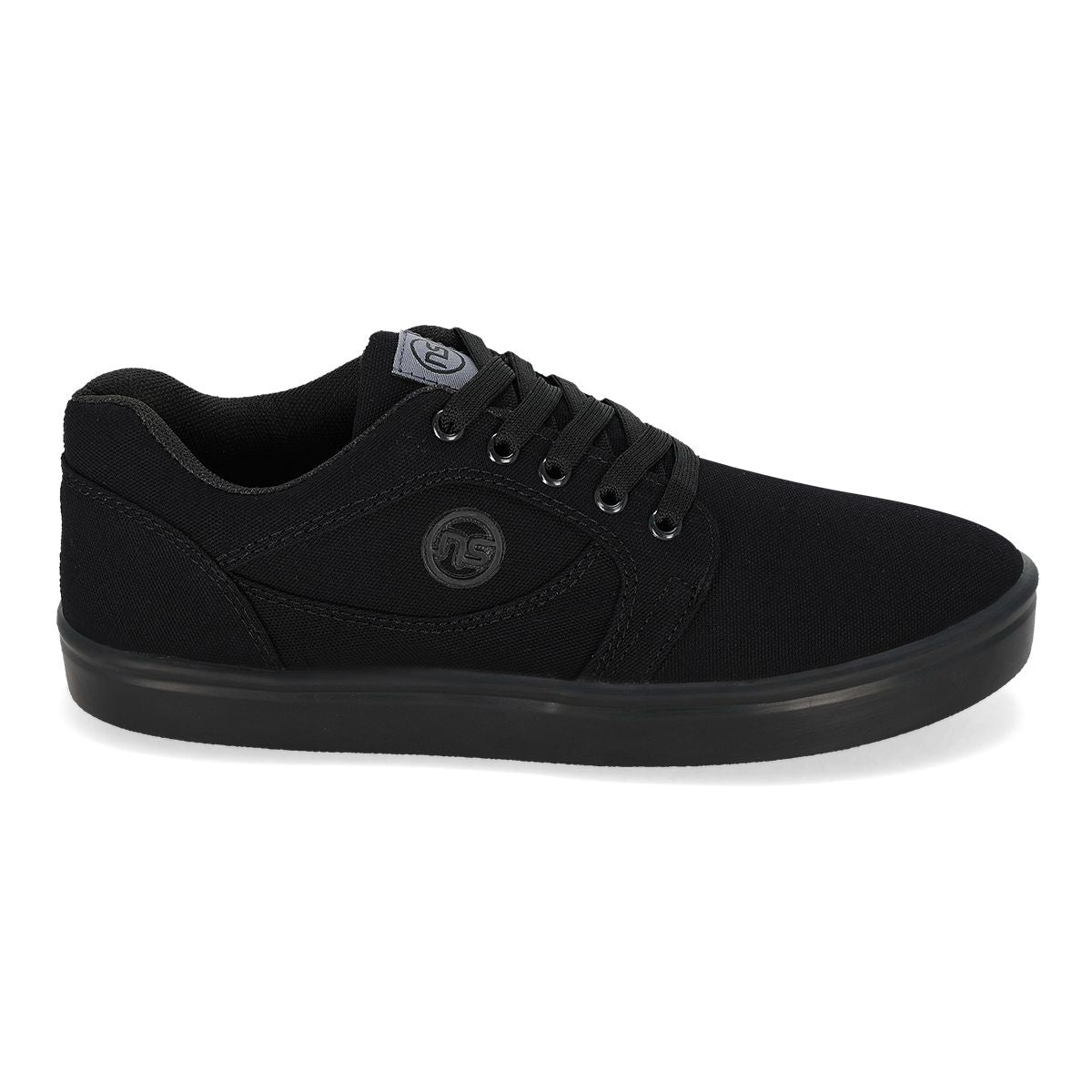 URBANO HOMBRE NEW STAR NS-61 NEGRO TOTAL