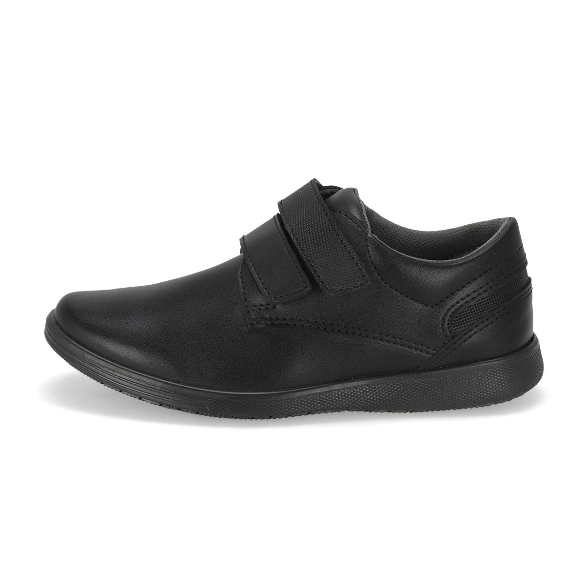 ESCOLAR INFANTIL RODRISAN 18002 NEGRO-OUTLET
