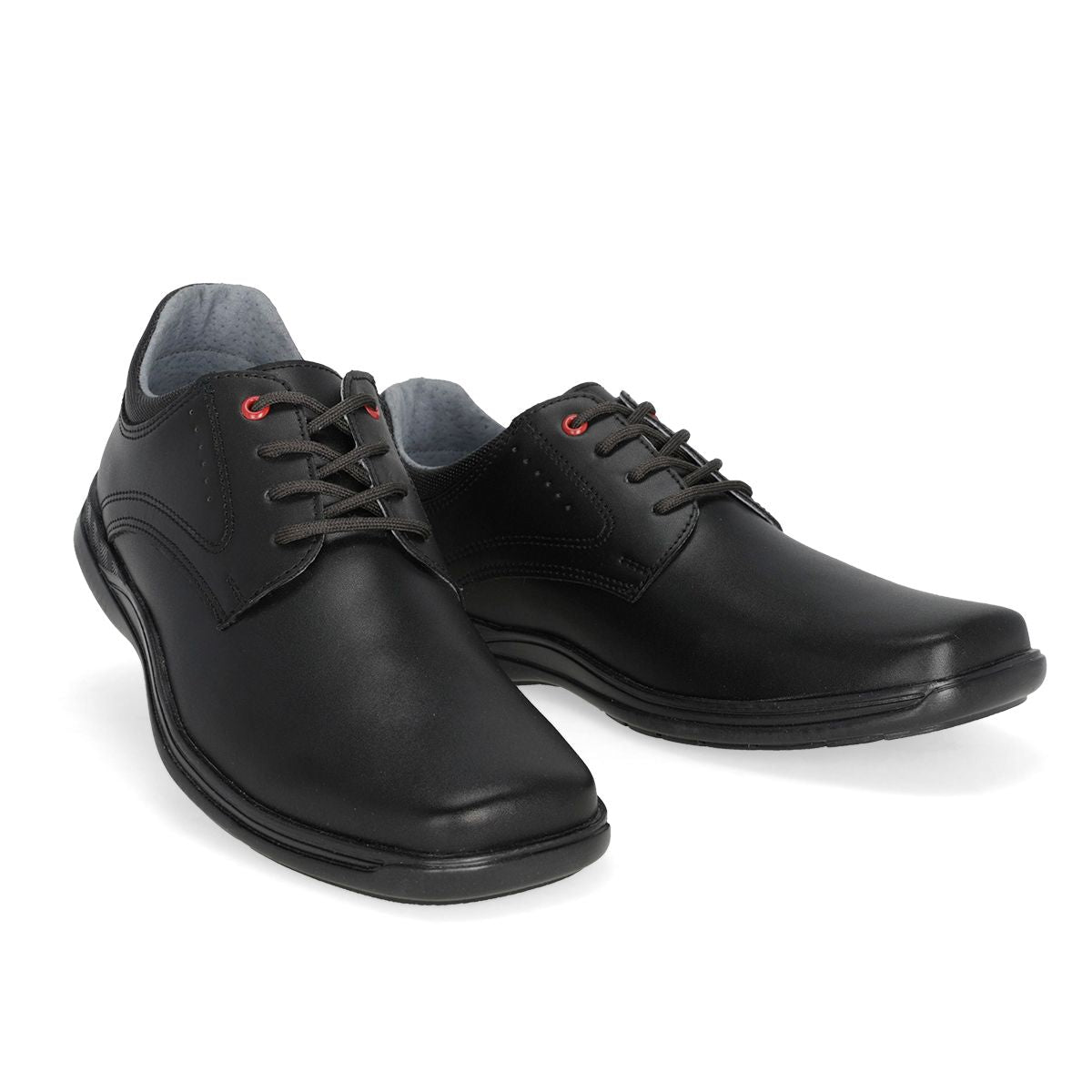 ESCOLAR INFANTIL RODRISAN 900 NEGRO-OUTLET