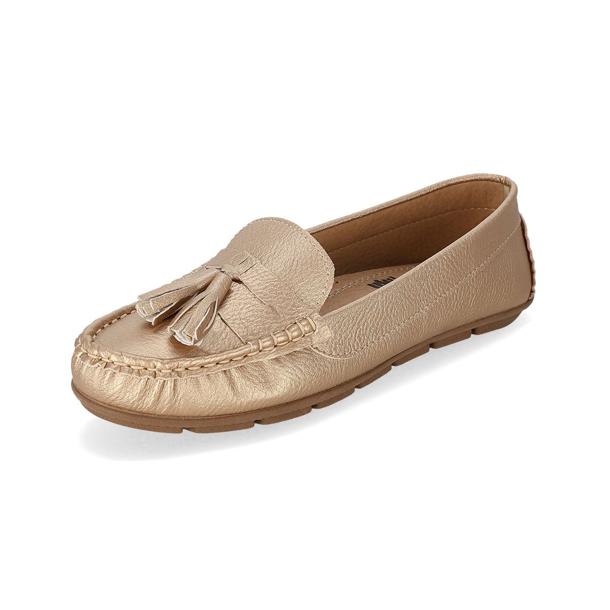 DESCANSO CASUAL MUJER MARTUCHIS 024 CIRCON-OUTLET