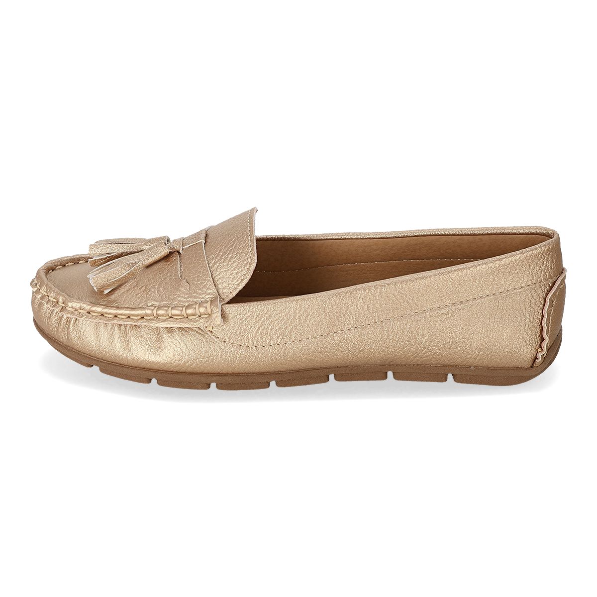 DESCANSO CASUAL MUJER MARTUCHIS 024 CIRCON-OUTLET