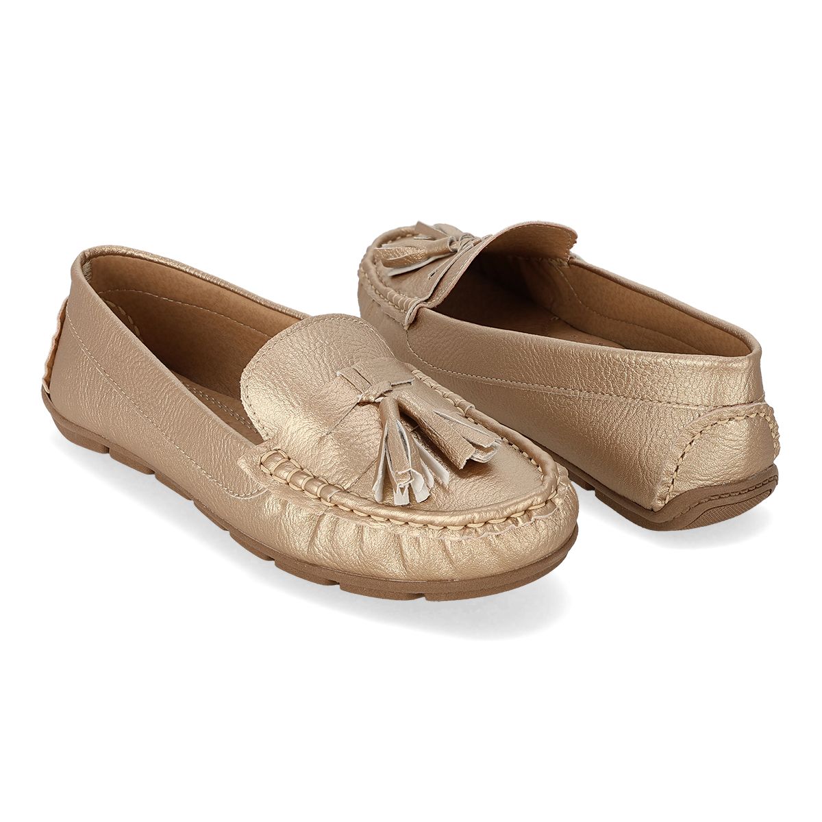 DESCANSO CASUAL MUJER MARTUCHIS 024 CIRCON-OUTLET