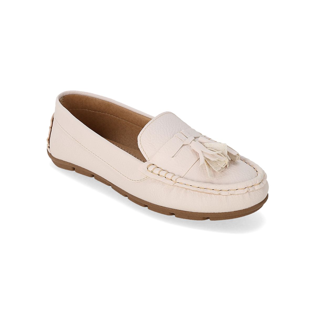 DESCANSO CASUAL MUJER MARTUCHIS 024 LATE-OUTLET