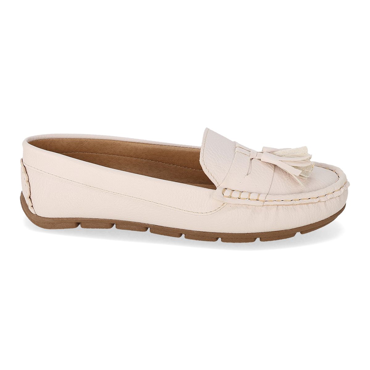 DESCANSO CASUAL MUJER MARTUCHIS 024 LATE-OUTLET