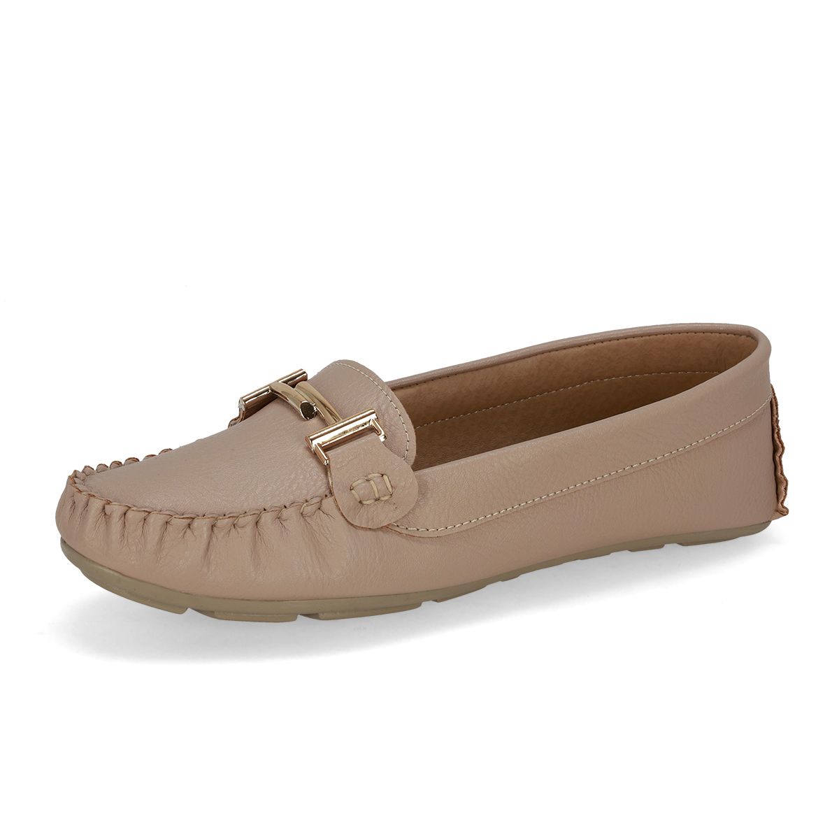 DESCANSO CASUAL MUJER MARTUCHIS 720 MAQUILLAJE-OUTLET