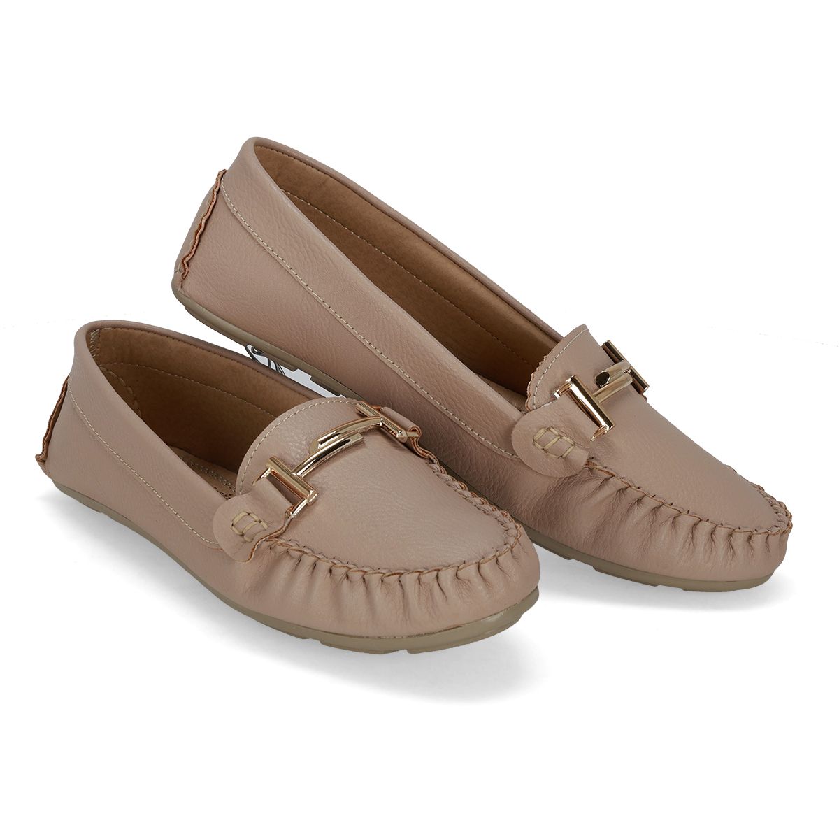 DESCANSO CASUAL MUJER MARTUCHIS 720 MAQUILLAJE-OUTLET