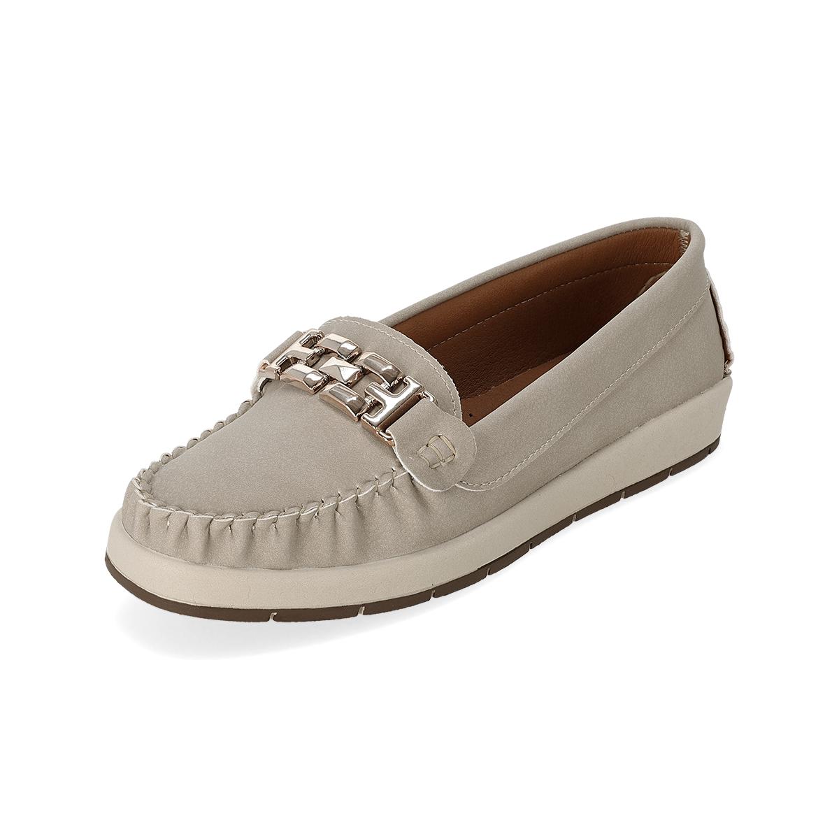 DESCANSO CASUAL MUJER MARTUCHIS 829 RATO-OFERTA