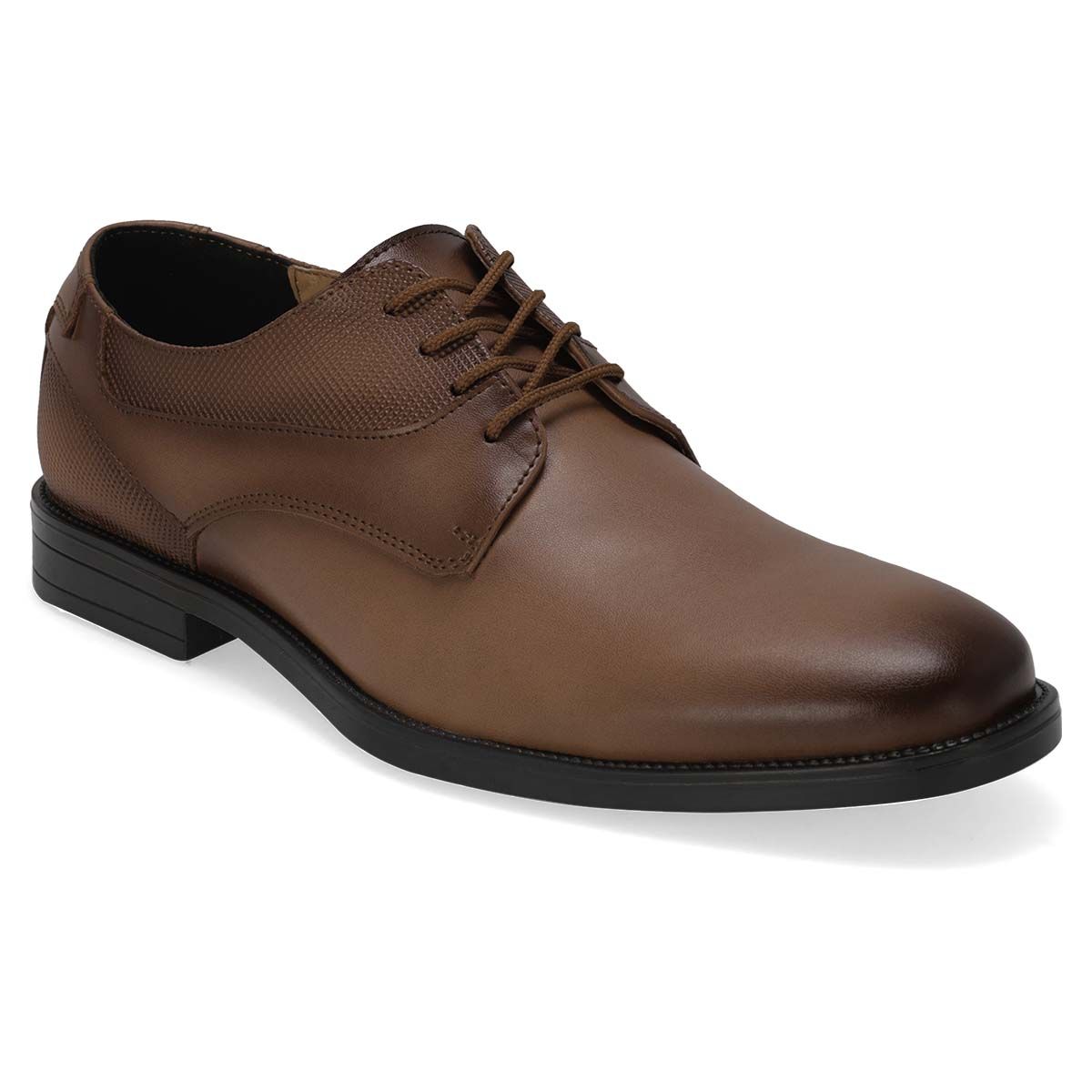 VESTIR HOMBRE GUILLERMO GOMEZ 4005 CAMEL-OUTLET