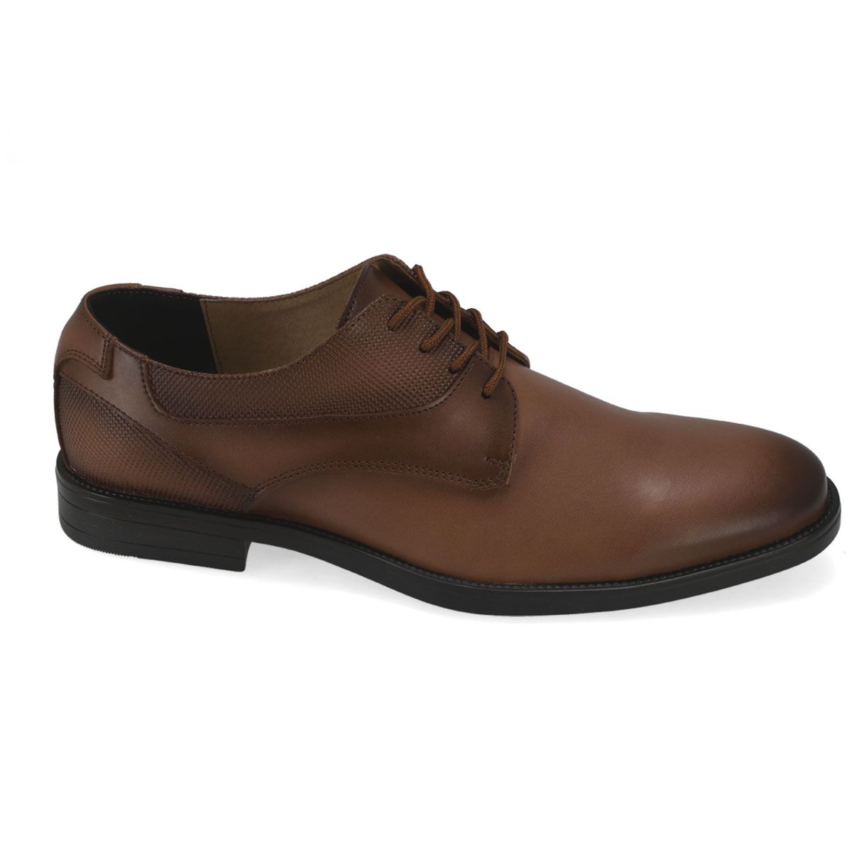 VESTIR HOMBRE GUILLERMO GOMEZ 4005 CAMEL-OUTLET