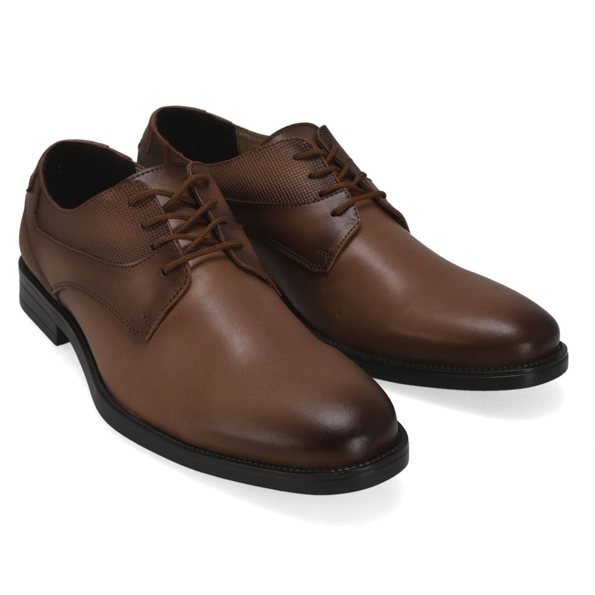 VESTIR HOMBRE GUILLERMO GOMEZ 4005 CAMEL-OUTLET