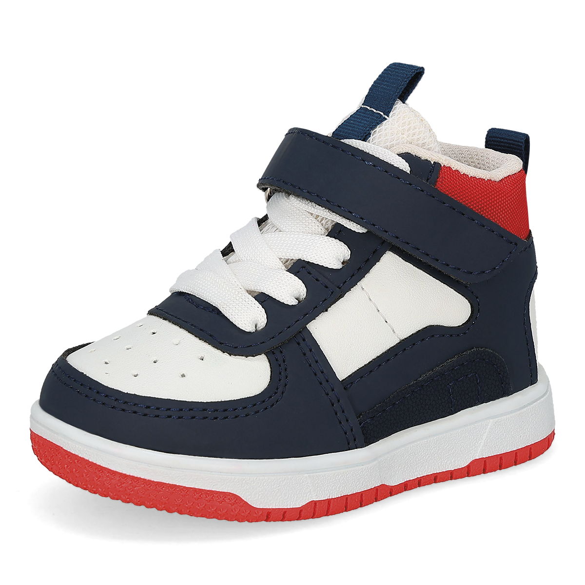 URBANO INFANTIL GARPER 413 MARINO-OUTLET