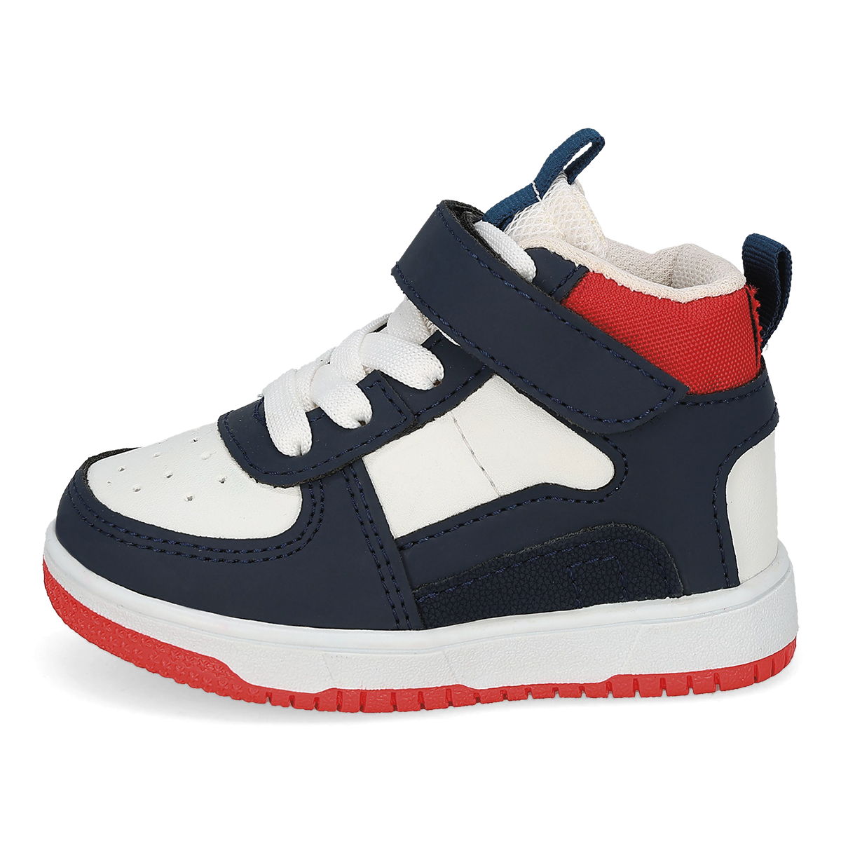 URBANO INFANTIL GARPER 413 MARINO-OUTLET