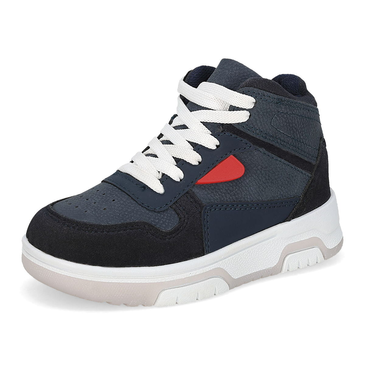 URBANO INFANTIL VIRI&TONY 890 MARINO-OUTLET