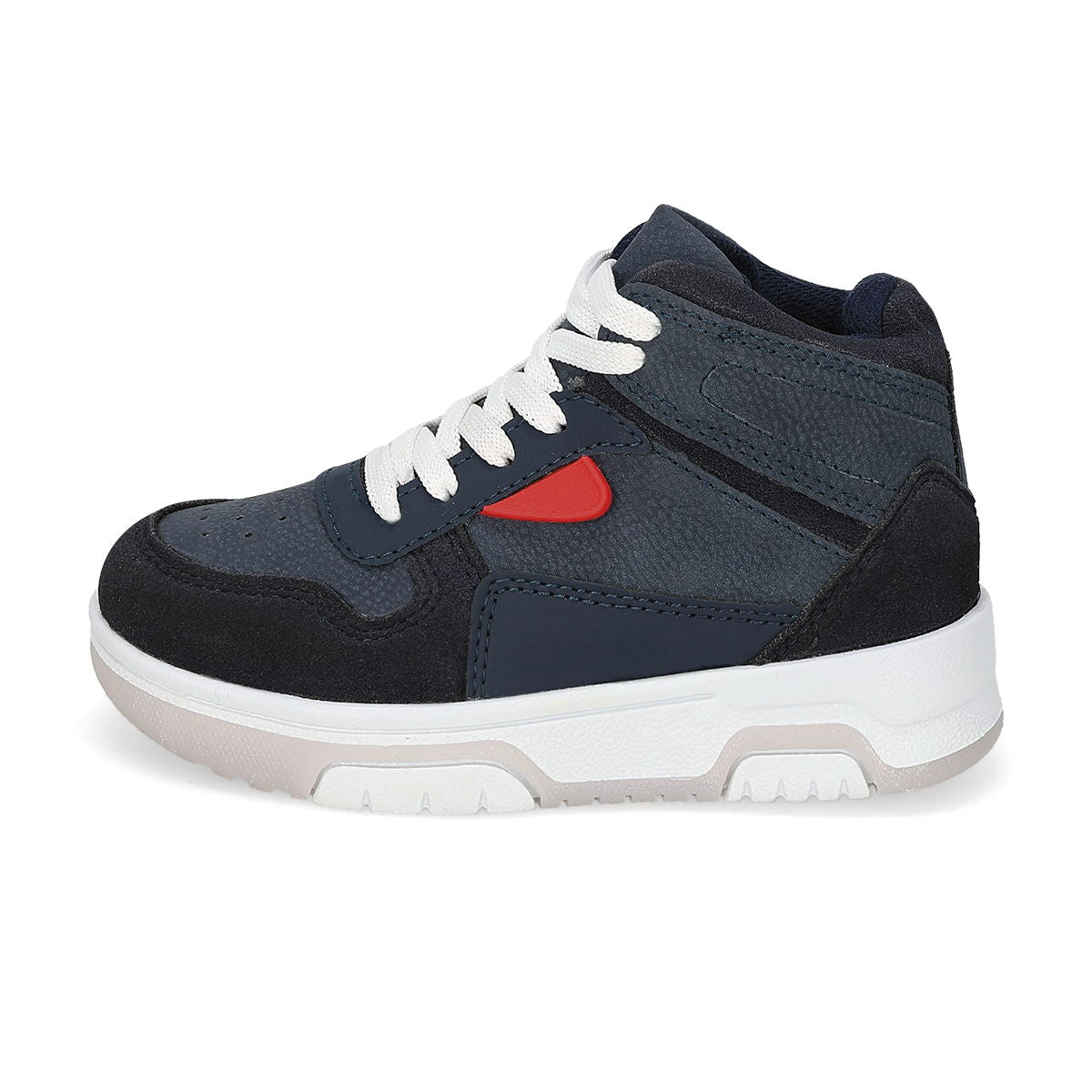 URBANO INFANTIL VIRI&TONY 890 MARINO-OUTLET
