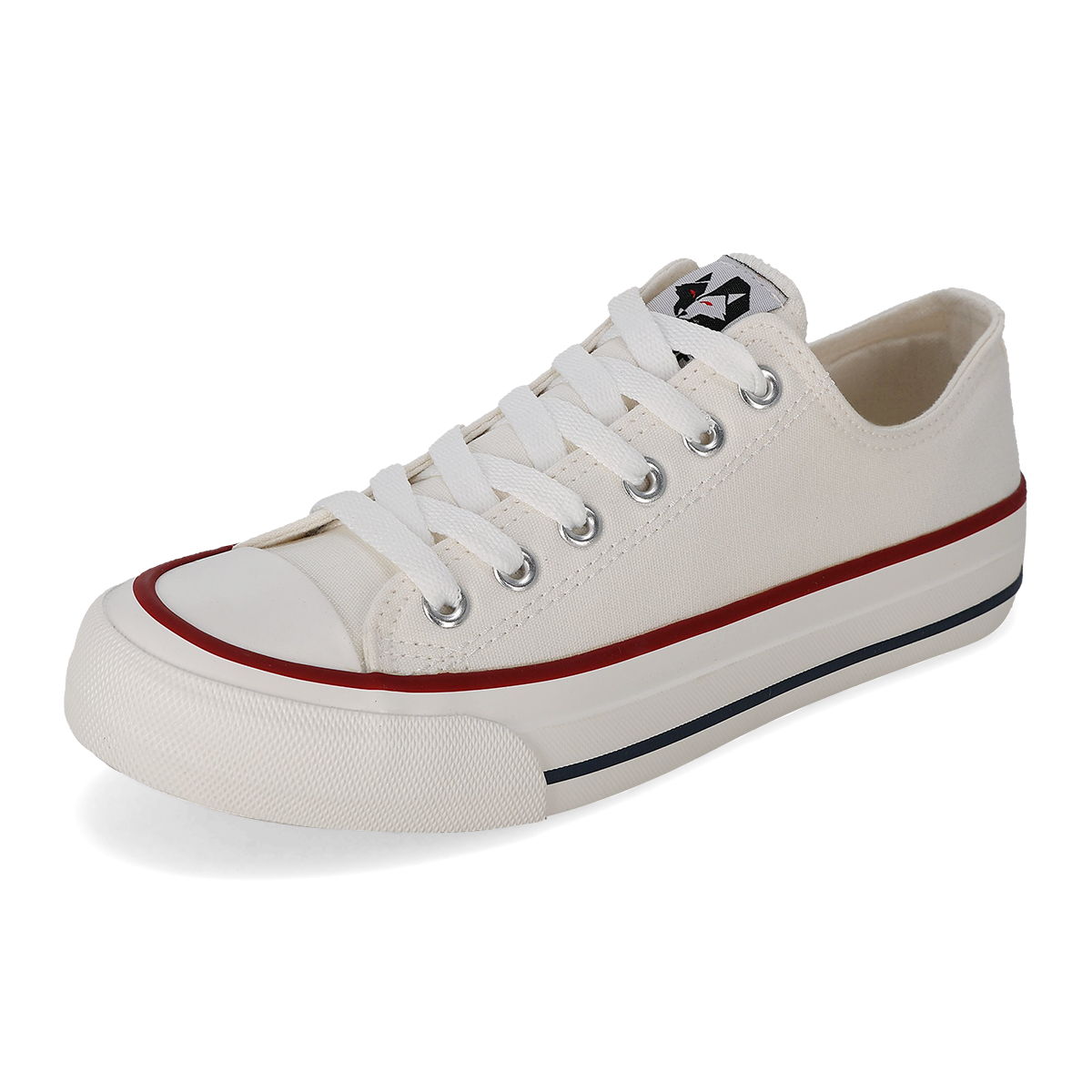 URBANO MUJER HDROF 06 BLANCO-OUTLET