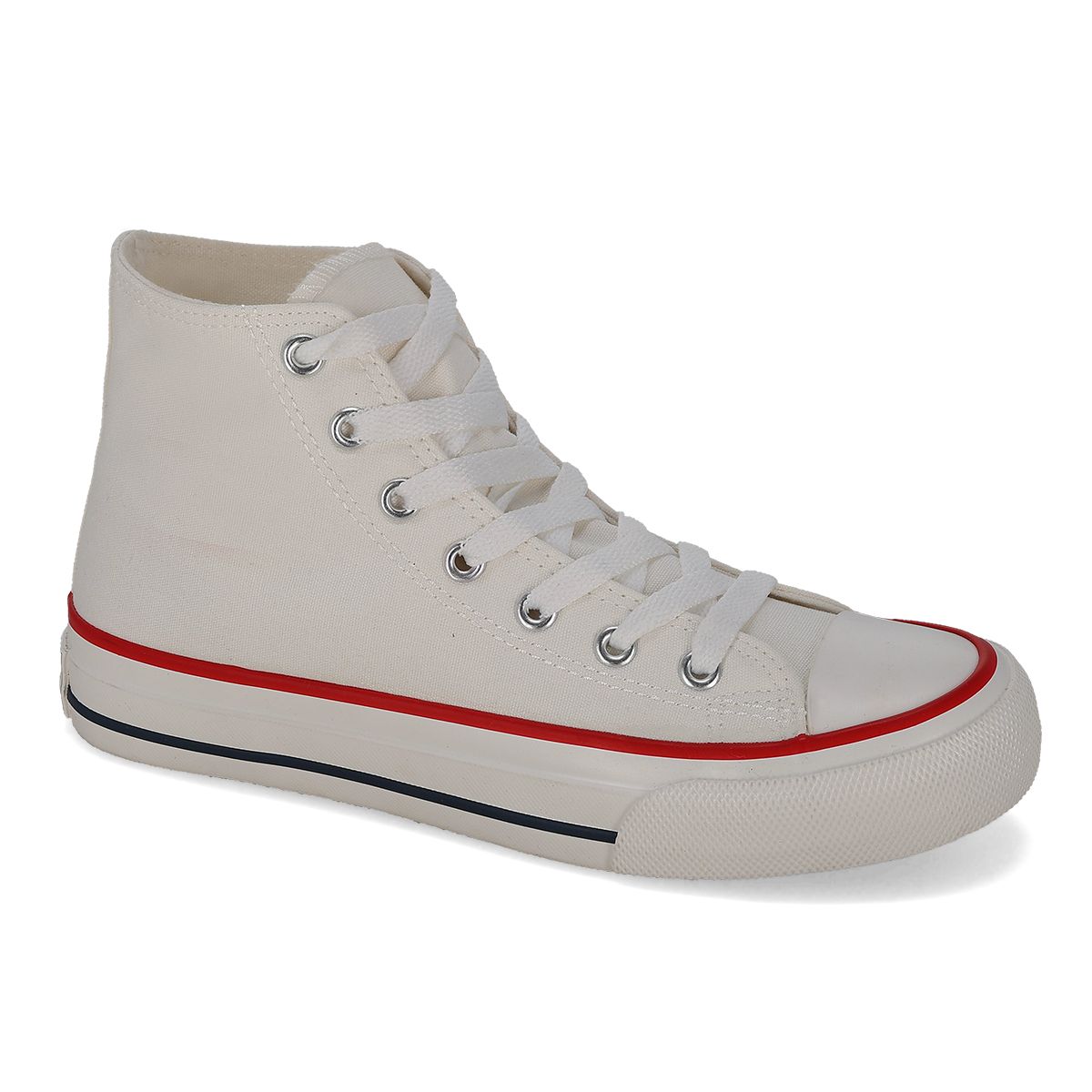 URBANO MUJER HDROF 013 BLANCO-OUTLET