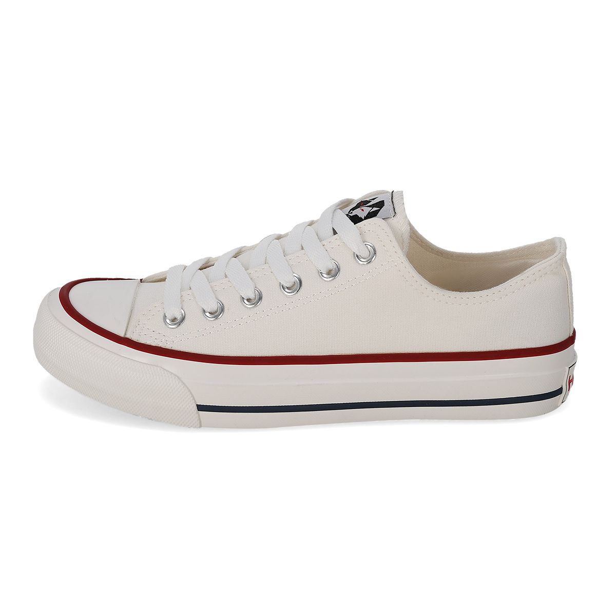 URBANO HOMBRE HDROF 06 BLANCO-OUTLET