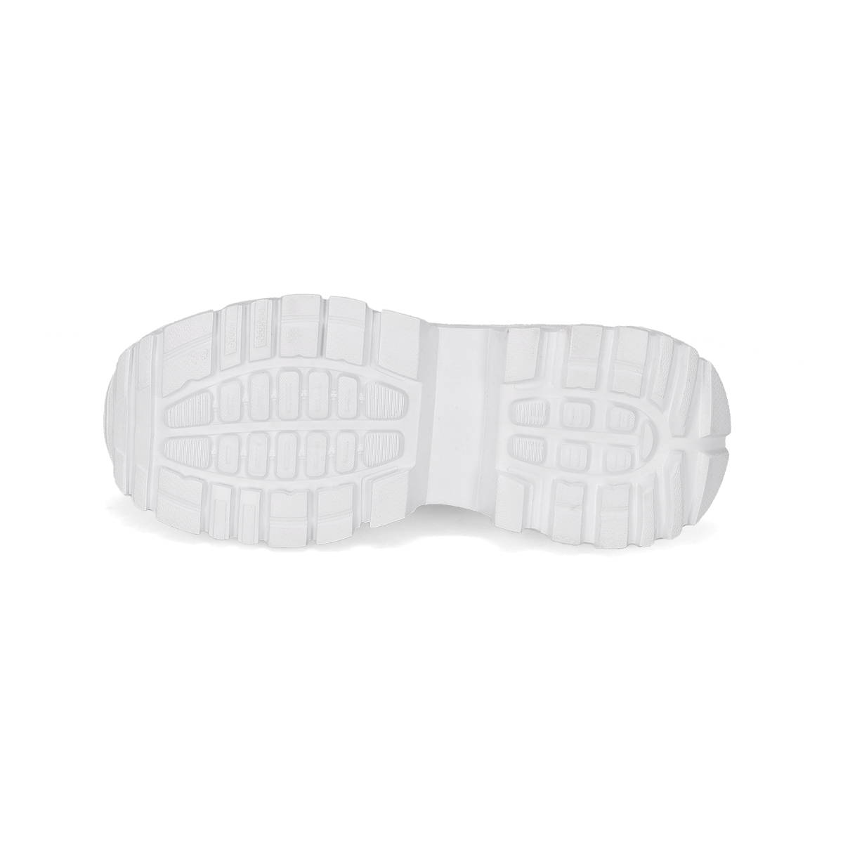 URBANO MUJER SHADOW 4040 MAQUILLAJE