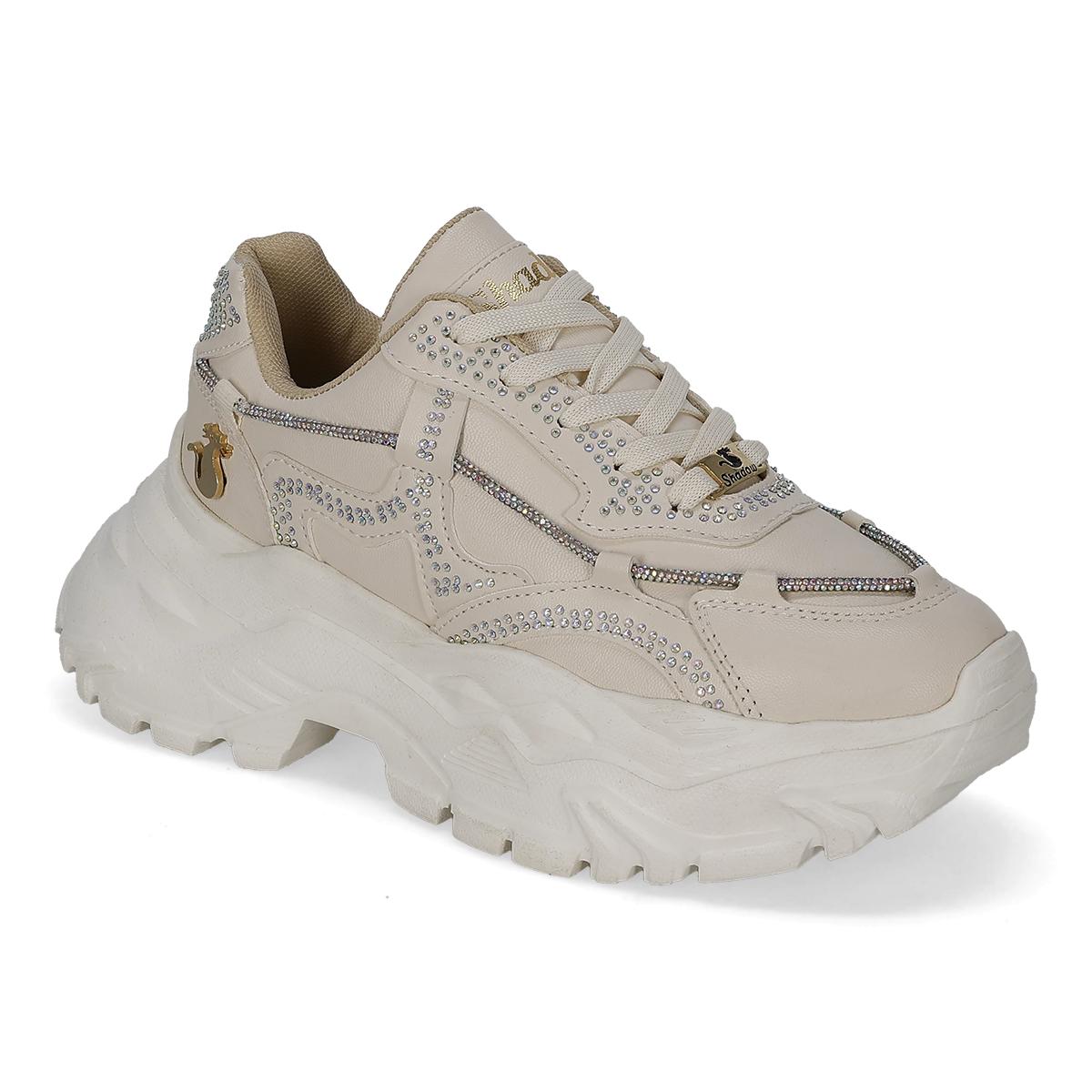 URBANO MUJER SHADOW 4040 LATE-OFERTA