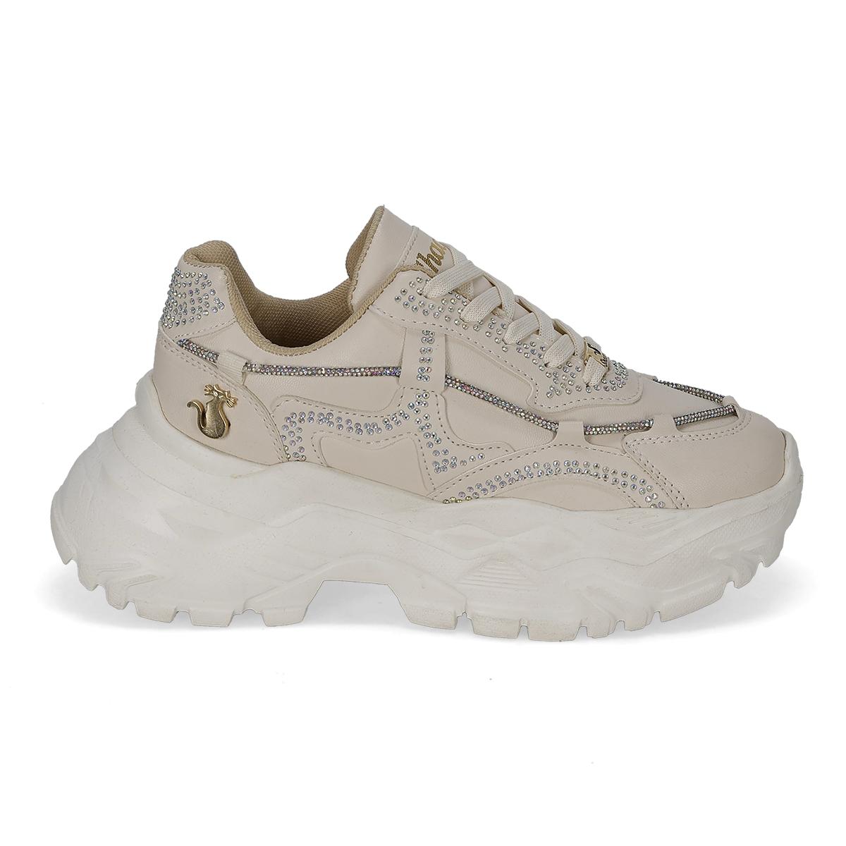 URBANO MUJER SHADOW 4040 LATE-OFERTA