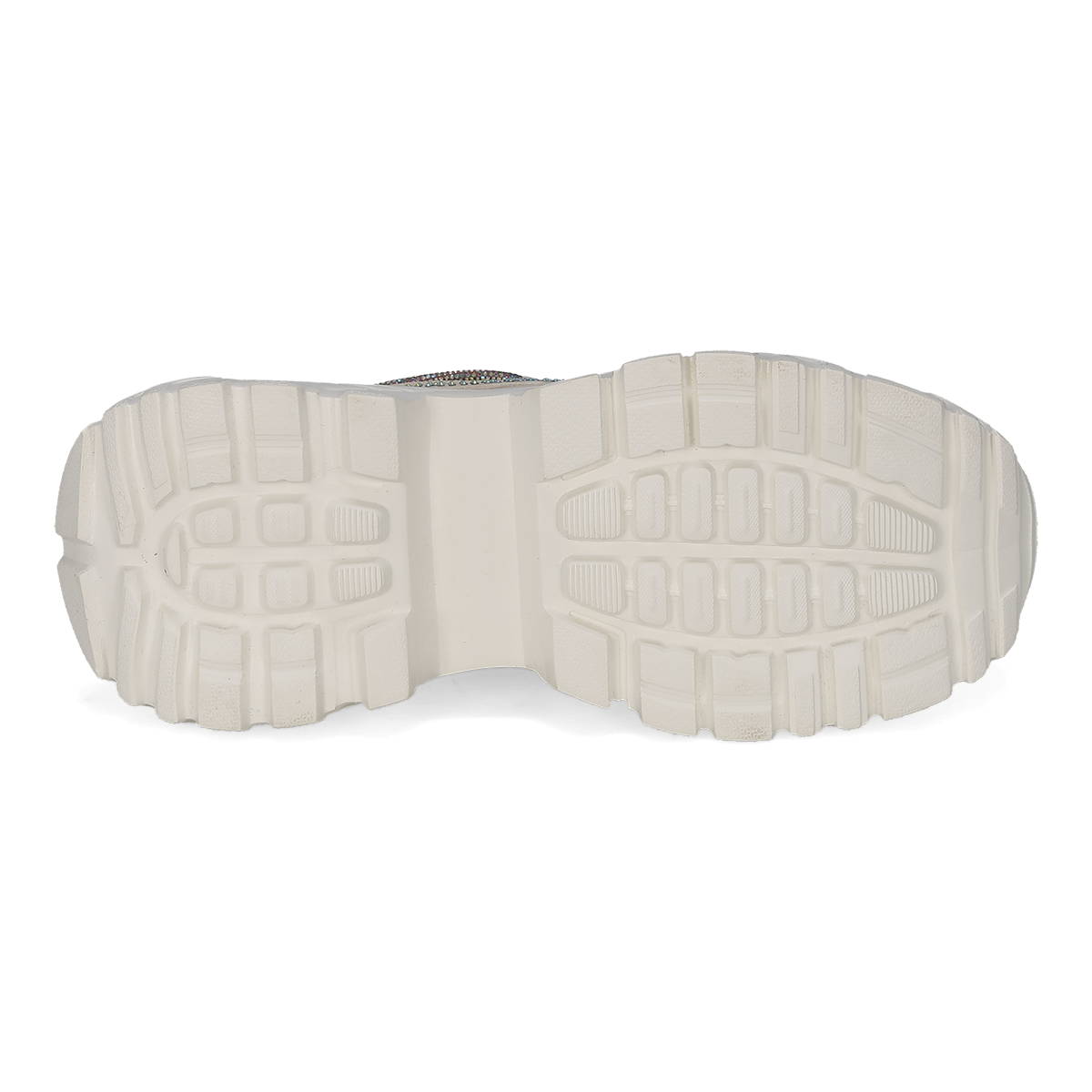 URBANO MUJER SHADOW 4040 LATE