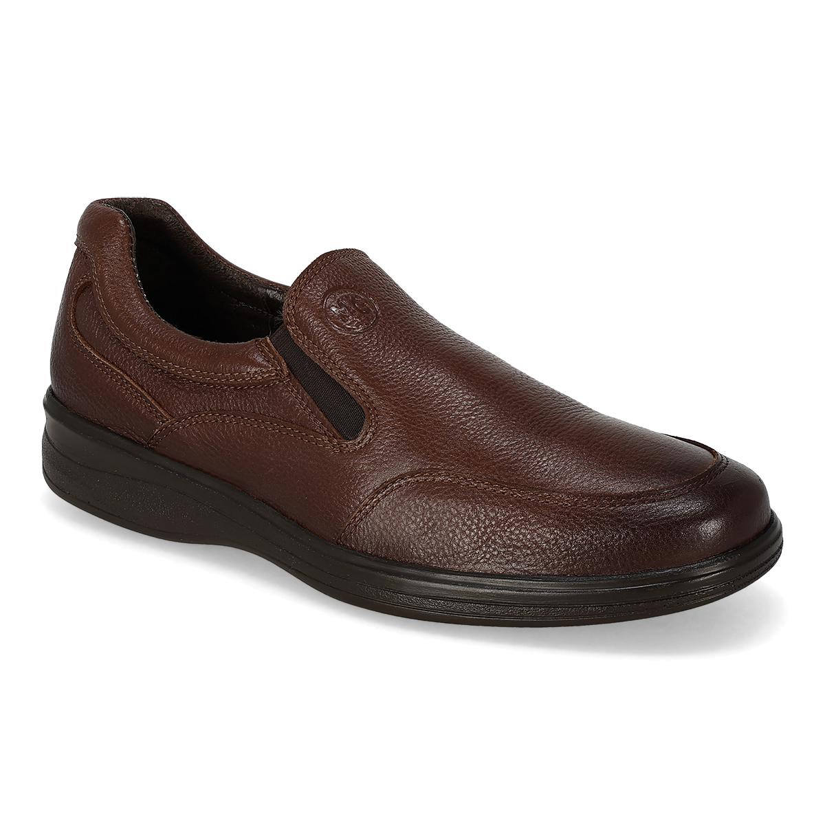 CONFORT HOMBRE MELVIN GREEN 2100 SHEDRON