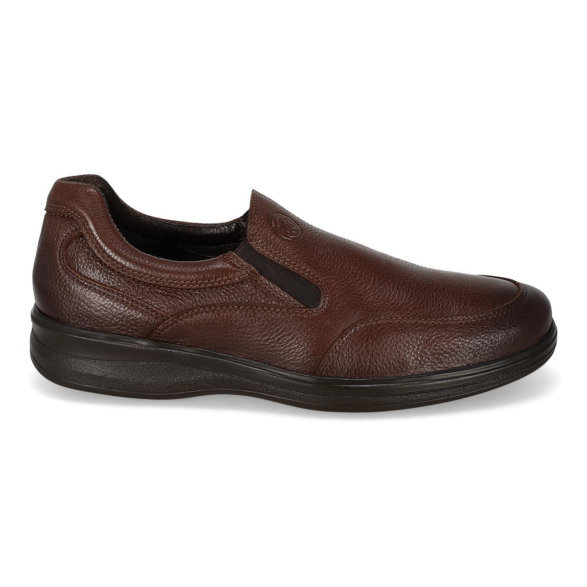 CONFORT HOMBRE MELVIN GREEN 2100 SHEDRON