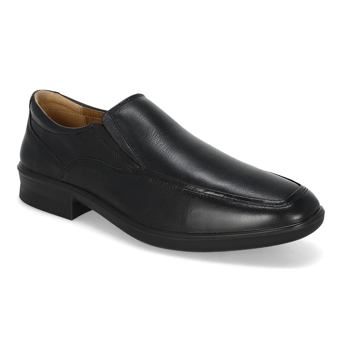 VESTIR HOMBRE FLEXI CABALLERO 422205 NEGRO-OFERTA