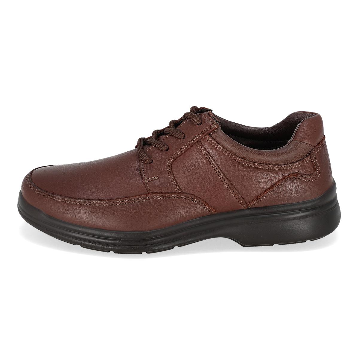 CONFORT HOMBRE FLEXI CABALLERO 404801 OPORTO