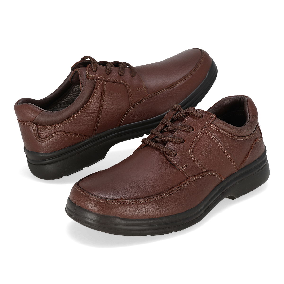 CONFORT HOMBRE FLEXI CABALLERO 404801 OPORTO