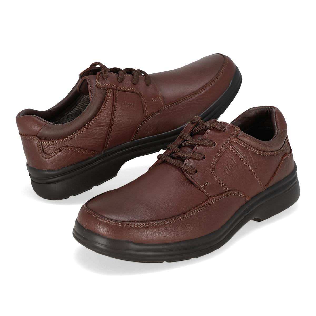 CONFORT HOMBRE FLEXI CABALLERO 404801 OPORTO