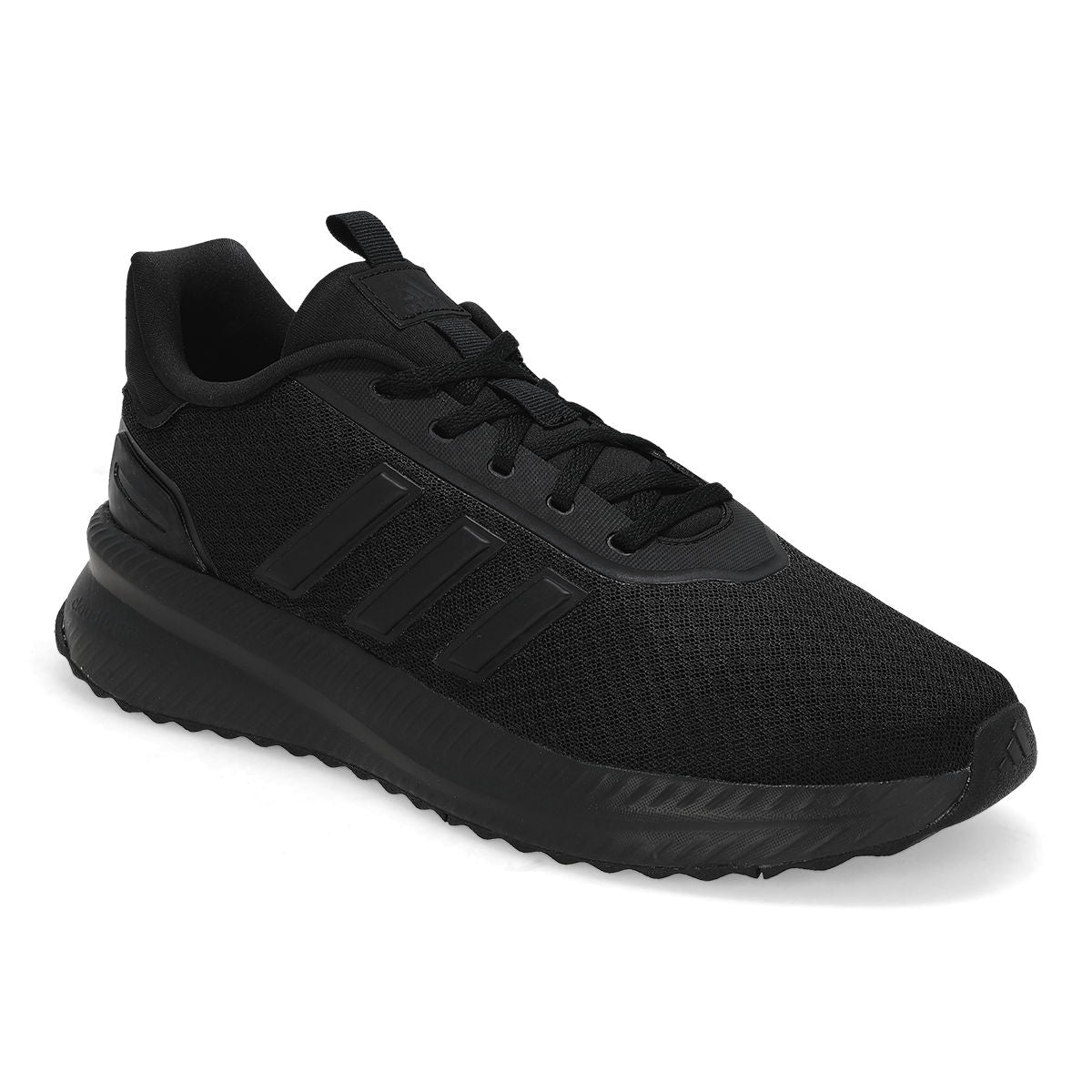 DEPORTIVO HOMBRE ADIDAS ID0465 NEGRO-OUTLET