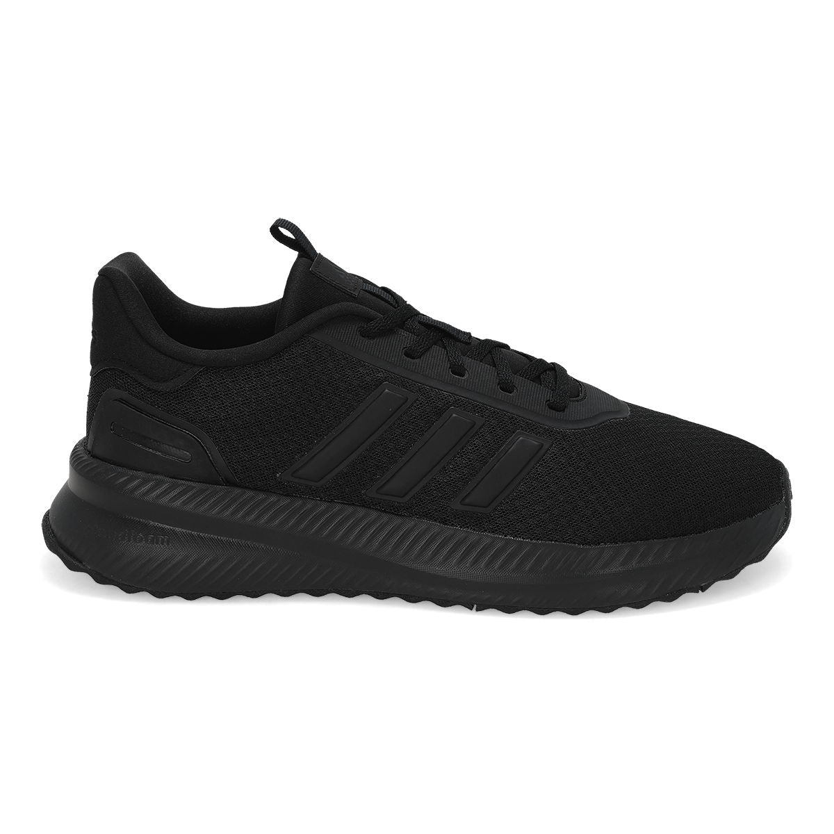 DEPORTIVO HOMBRE ADIDAS ID0465 NEGRO-OUTLET
