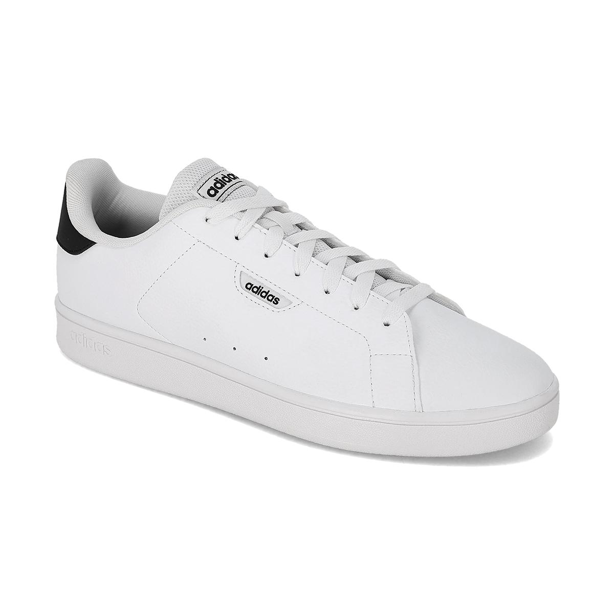 URBANO HOMBRE ADIDAS IE0927 BLANCO-OUTLET