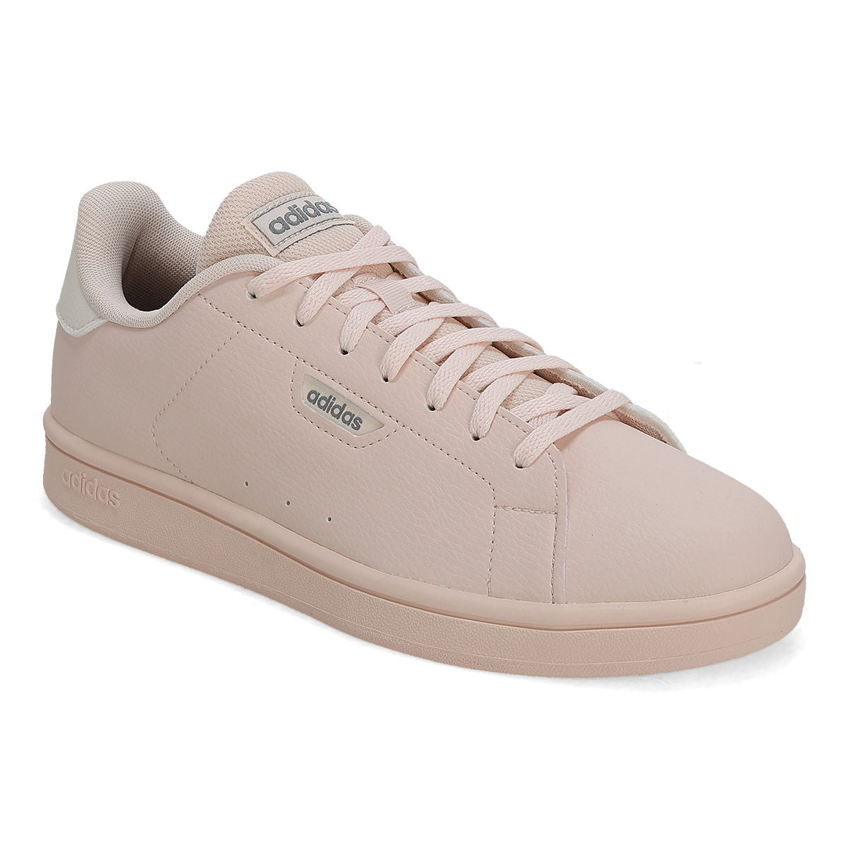 URBANO MUJER ADIDAS JI1852 ROSA-OUTLET