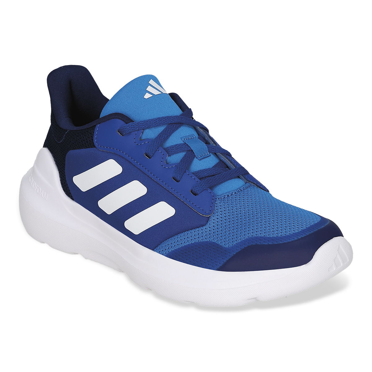 DEPORTIVO MUJER ADIDAS IE3549 AZUL