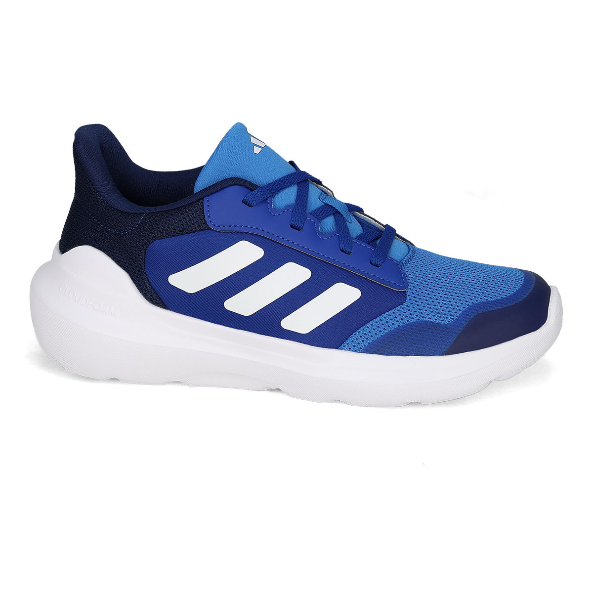 DEPORTIVO MUJER ADIDAS IE3549 AZUL