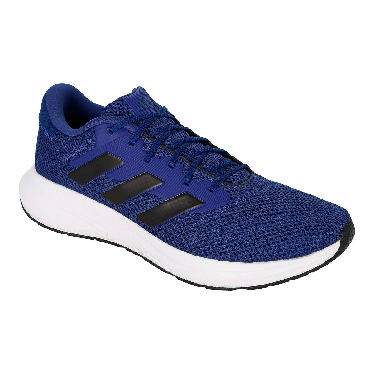DEPORTIVO HOMBRE ADIDAS IH3577 MARINO-OUTLET