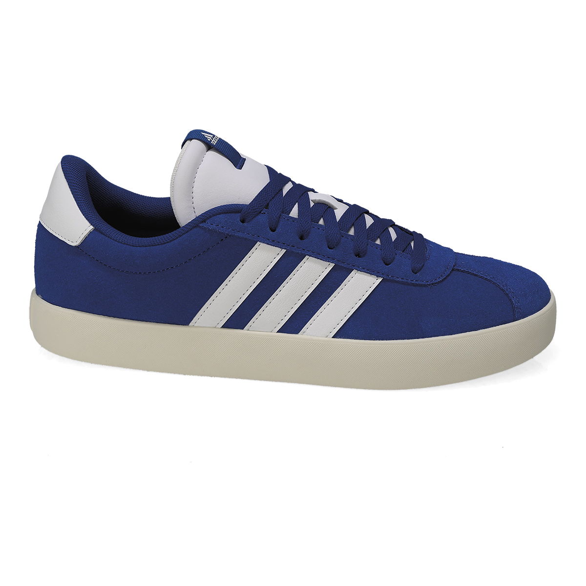 URBANO HOMBRE ADIDAS IF4458 AZUL-OUTLET