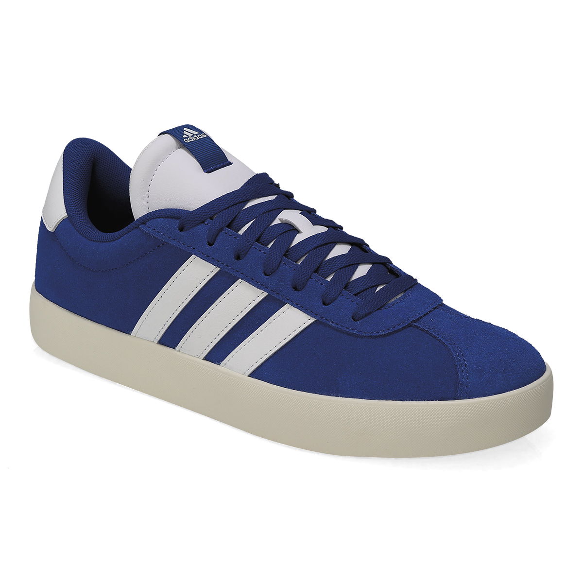 URBANO HOMBRE ADIDAS IF4458 AZUL-OFERTA