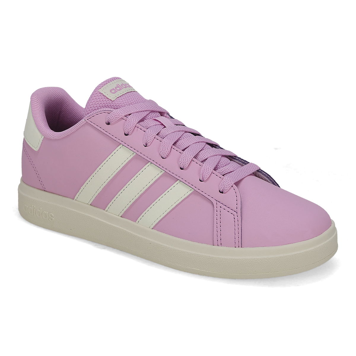 URBANO MUJER ADIDAS JR5109 ROSA-OUTLET