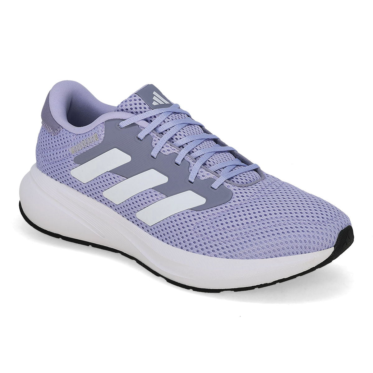DEPORTIVO MUJER ADIDAS IH6109 MORADO