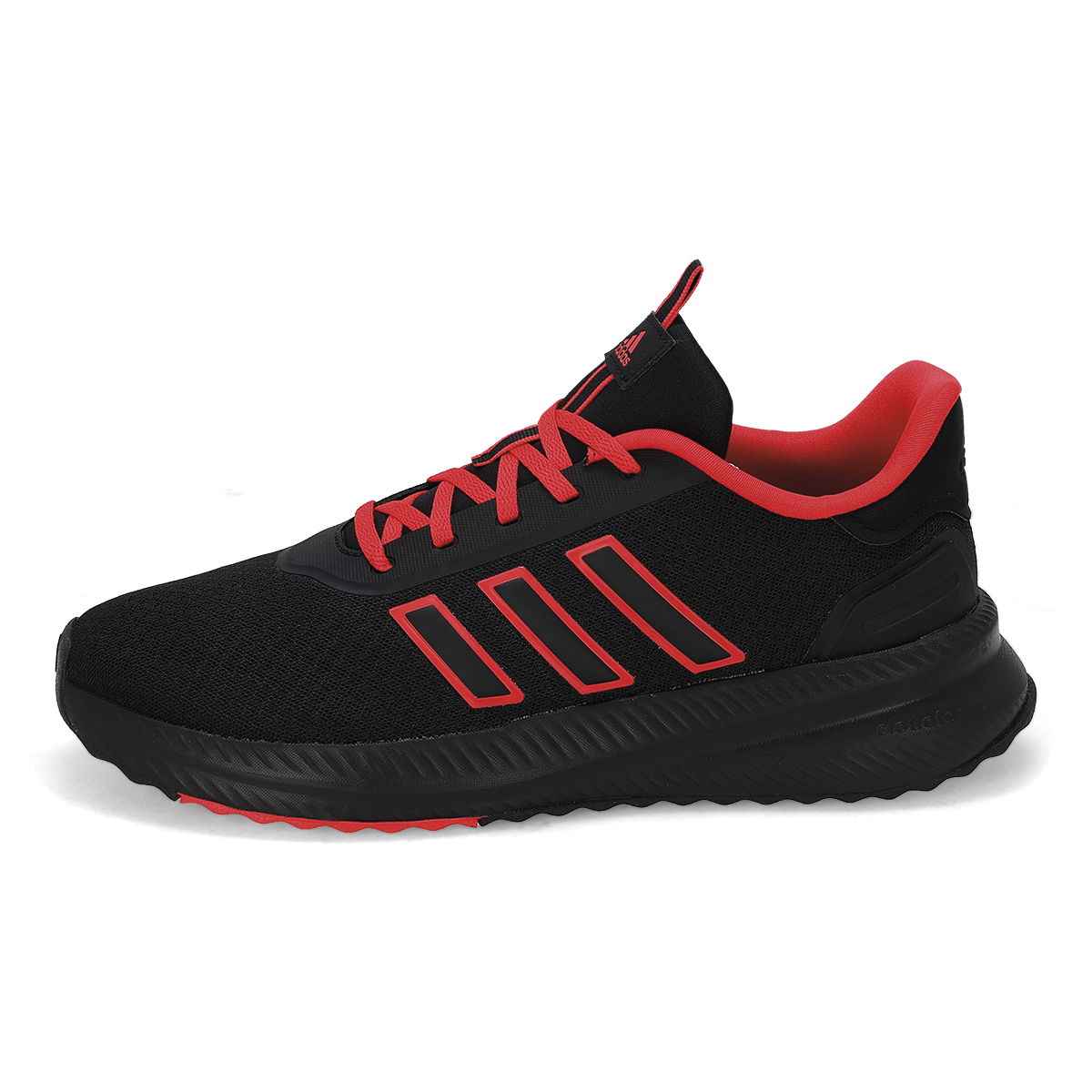 DEPORTIVO HOMBRE ADIDAS JH6986 NEGRO-OUTLET