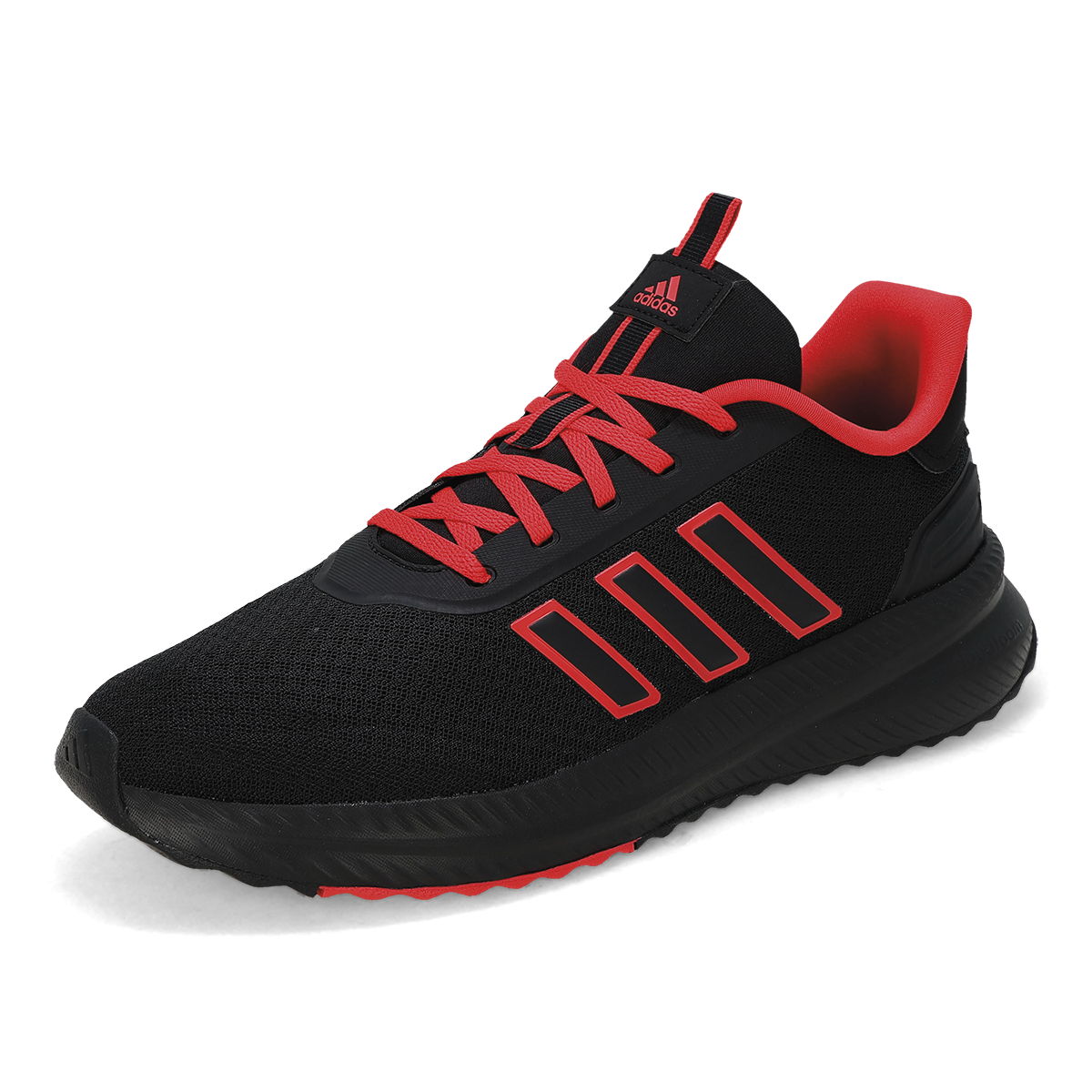 DEPORTIVO HOMBRE ADIDAS JH6986 NEGRO