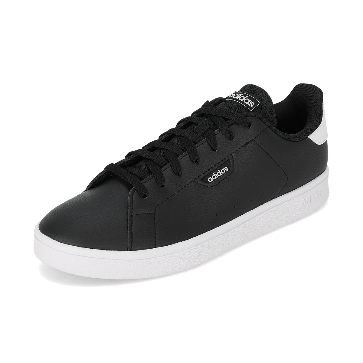URBANO HOMBRE ADIDAS IF9789 NEGRO-OFERTA