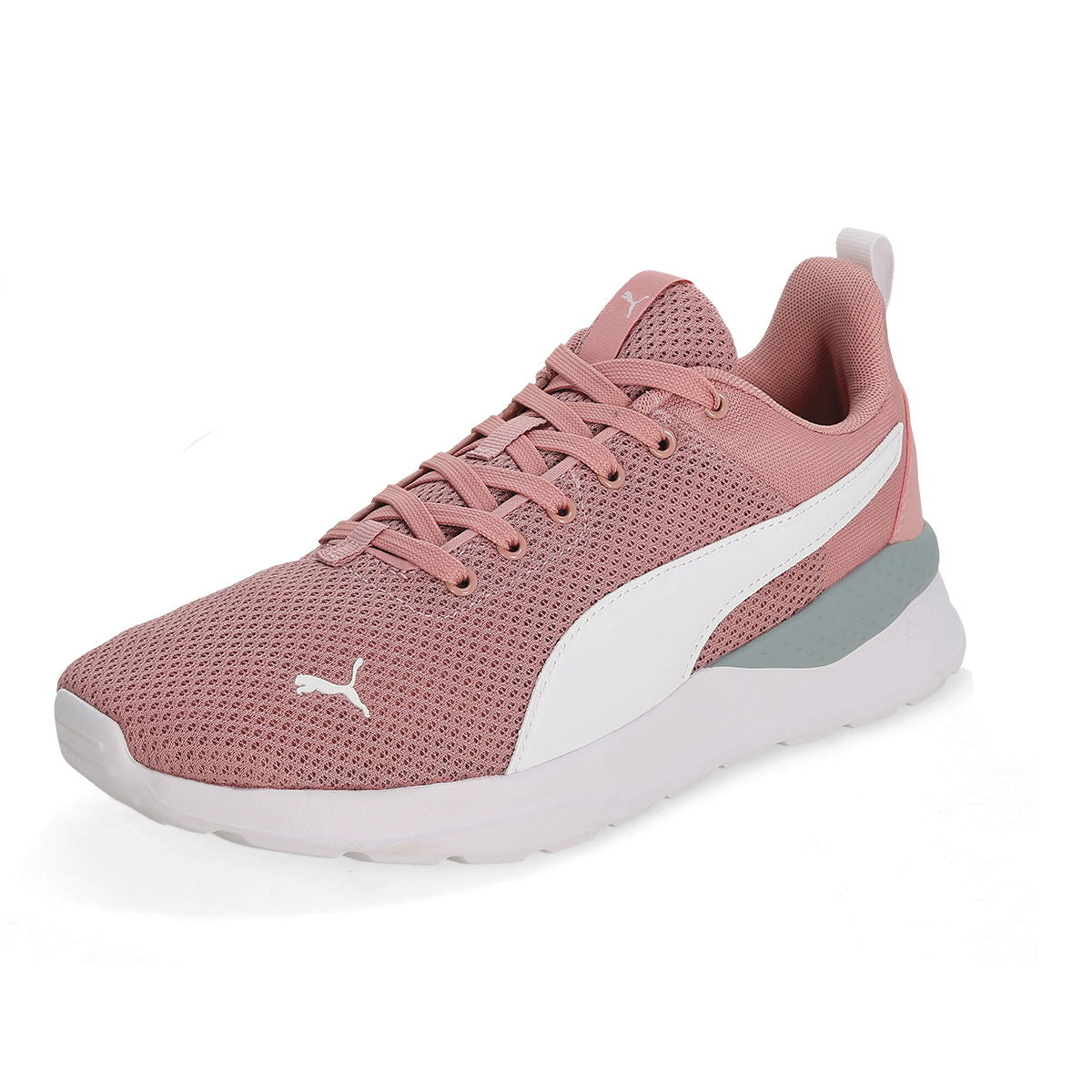 DEPORTIVO MUJER PUMA 37200432 ROSA