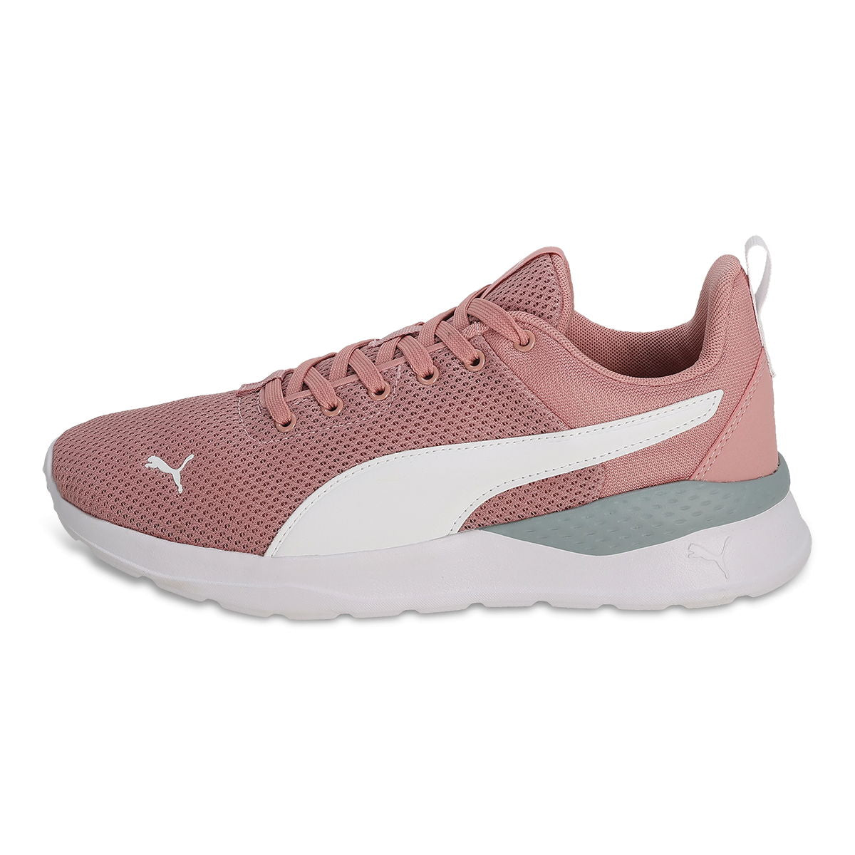 DEPORTIVO MUJER PUMA 37200432 ROSA