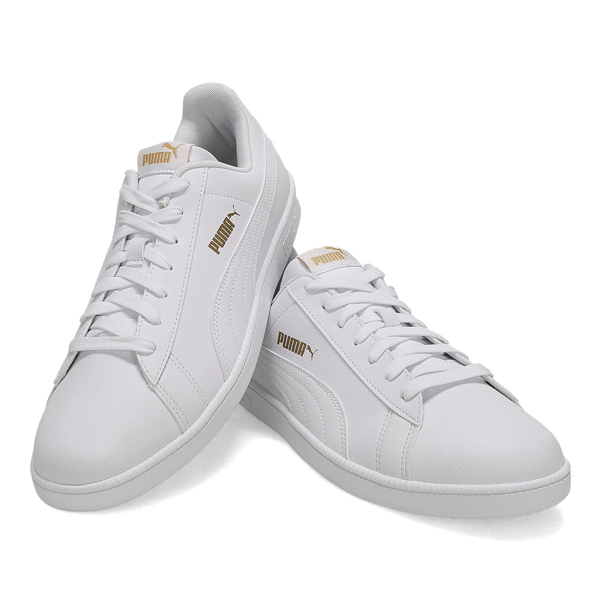 URBANO HOMBRE PUMA 37260507 BLANCO-OUTLET